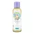 Lansinoh EFB Hidratáló masszázsolaj shea vajjal 125ml