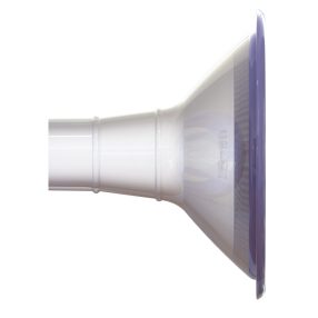   Lansinoh Comfort Fit szívófej Lansinoh mellszívóhoz 28mm L