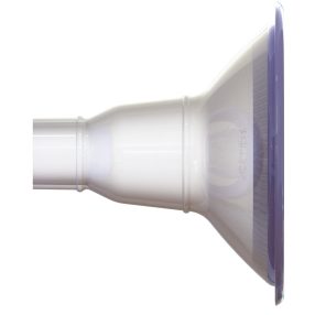   Lansinoh Comfort fit szívófej Lansinoh mellszívóhoz 36mm XXL