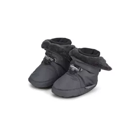 Sterntaler baby-bootees -kocsicipő