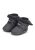 Sterntaler baby-bootees -kocsicipő