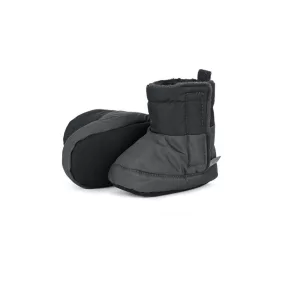 Sterntaler baby-bootees -kocsicipő