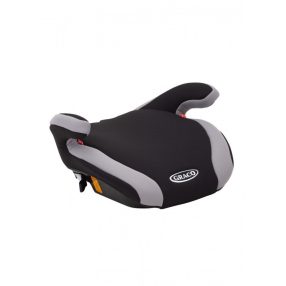 Graco Connext 22-36kg ülésmagasító Black