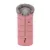 PETITE&MARS Bundazsák Arctic 4in1 Old Rose