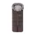 PETITE&MARS Bundazsák Arctic 4in1 Rich Brown