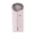 PETITE&MARS Bundazsák Arctic 4in1 Rose Petal