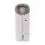 PETITE&MARS Bundazsák Arctic 4in1 Champagne Shower