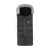 PETITE&MARS Bundazsák Arctic 4in1 Forever Black