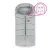 PETITE&MARS Állítható bundazsák 3in1 Jibot Horizontal Quiet Grey