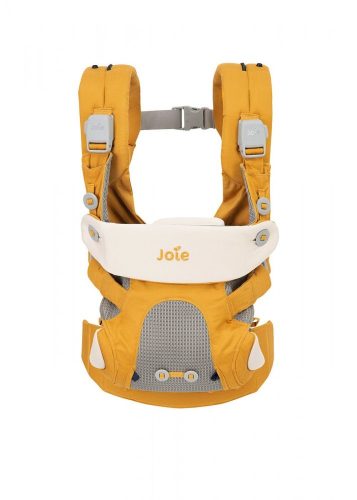 Joie Savvy kenguru Butterscotch