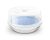 Philips AVENT SCF281/02 Mikrohullámú sterilizáló