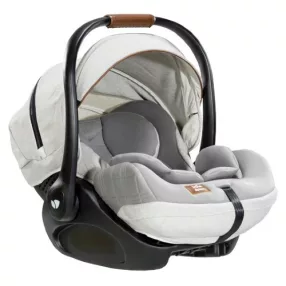 Joie Signature i-Level Recline hordozó Oyster