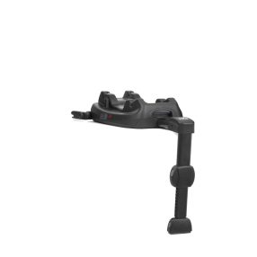   Joie i-Base LX 2 bázistalp (i-Level Recline, Calmi, i-Quest)