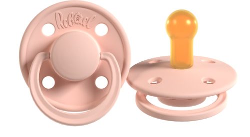 Rebael Mono Baby Blush cumi 0-6 hó