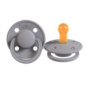 Rebael Mono Pewter cumi 0-6 hó