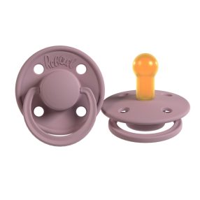 Rebael Mono Plum cumi 0-6 hó