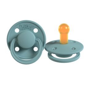 Rebael Mono Powder cumi 0-6 hó