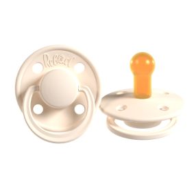 Rebael Mono Champagne cumi 0-6 hó