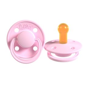 Rebael Mono Sweet Pink cumi 6 hó+