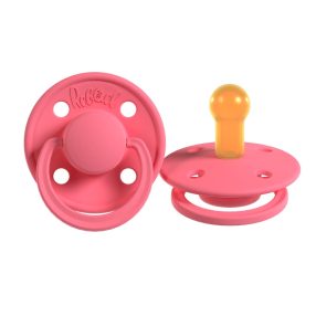 Rebael Mono Salmon cumi 6 hó+