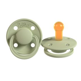 Rebael Mono Laurel cumi 6 hó+