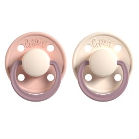   Rebael 2 db-os cumi csomag Tornado Pearly Rhino / Frosty Pearly Rhino 0-6 hó