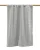Mora BOBLER L86 pléd 80*110 16 grey - dobozos