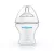 BabyOno cumisüveg Natural Nursing mûanyag anti-colic 180 ml 1450