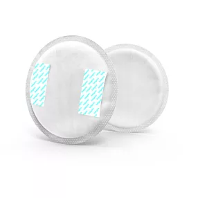   BabyOno melltartóbetét Comfort eldobható 50 plusz 20 db 296
