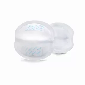   BabyOno melltartóbetét eldobható éjszakai és nappali 40db 297