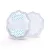 BabyOno melltartóbetét Natural Nursing eldobható 24db 5cseppes fehér 298/01