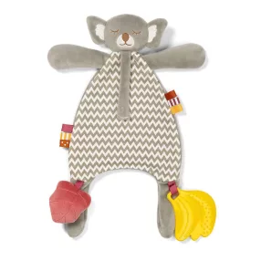   BabyOno szundikendõ - Skinny Mate Saul, a koala rágókával 1445