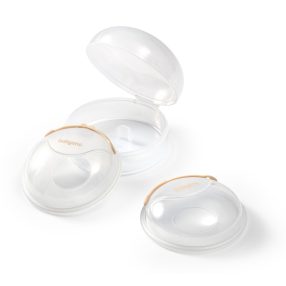 BabyOno tejgyûjtõ kagyló 2db 1468