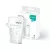 BabyOno anyatejtároló tasak - eldobható 30db 180ml 1084