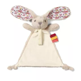   BabyOno szundikendõ - Milly nyuszi cumitartóval plüss 1527