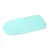 BabyOno csúszásgátló kádba 70x35cm pasztell zöld 1346/07