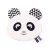 BabyOno játékfigura lapos Panda fejecske 1533