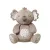 BabyOno csörgõ Koala Coco koala plüss 1631