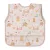 BabyOno elõke vízálló Farmer 6hó-2év 1641/02