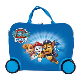 Mancs õrjárat bõrönd kék