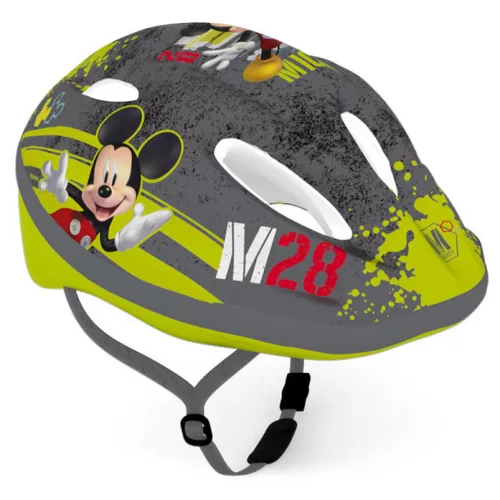 Disney bukósisak (52-56 cm) - Mickey egér