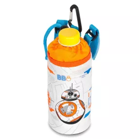 Disney Palacktartó - Star Wars - BB8