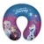 Disney Nyakpárna - Jégvarázs