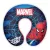 Marvel Nyakpárna - Pókember