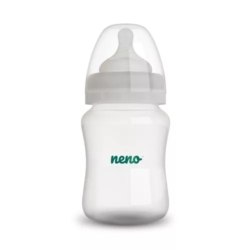 Neno cumisüveg Bottle 150ml