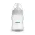Neno cumisüveg Bottle 150ml