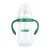 Neno cumisüveg Bottle 240ml