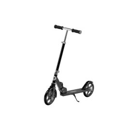 Lionelo Luca roller - Black