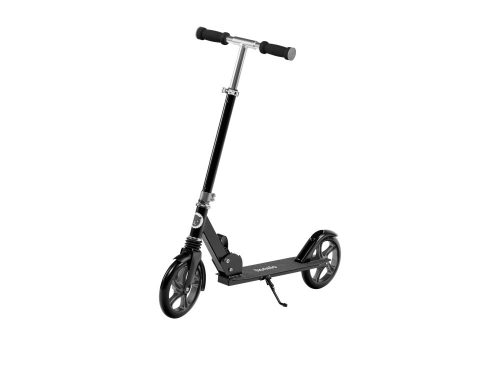 Lionelo Luca roller - Black