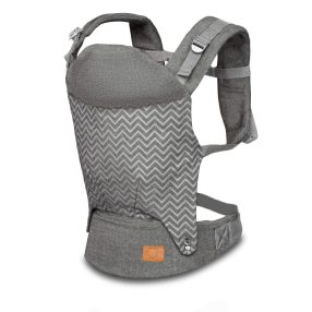 Lionelo Margareet csatos hordozó - Wave